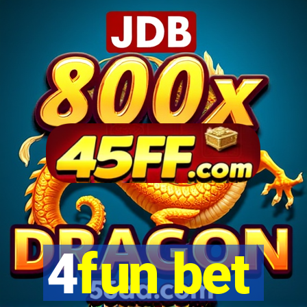 4fun bet